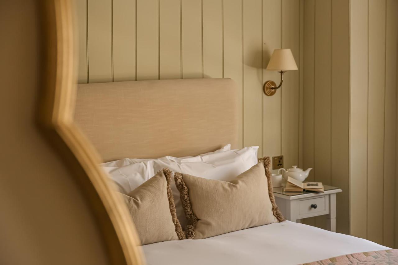 The Yard In Bath Hotel المظهر الخارجي الصورة