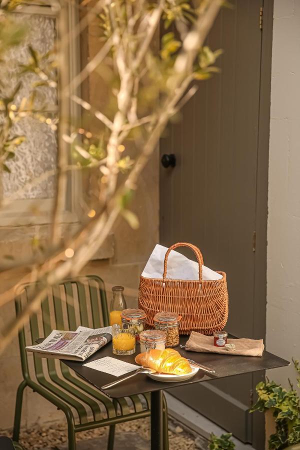 The Yard In Bath Hotel المظهر الخارجي الصورة