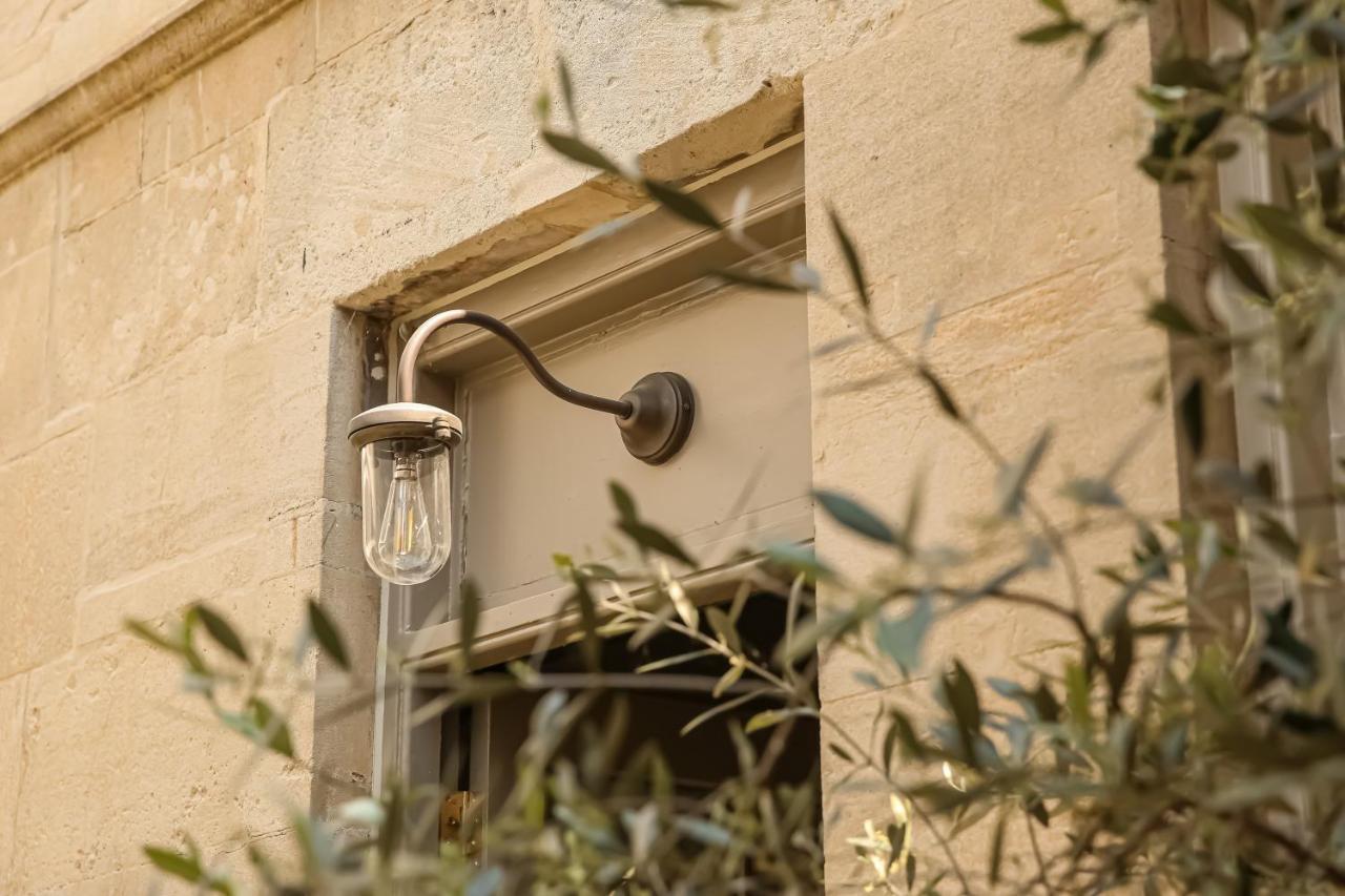 The Yard In Bath Hotel المظهر الخارجي الصورة